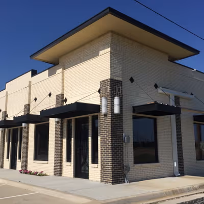 2414 Marsh Lane, Carrollton Image 5