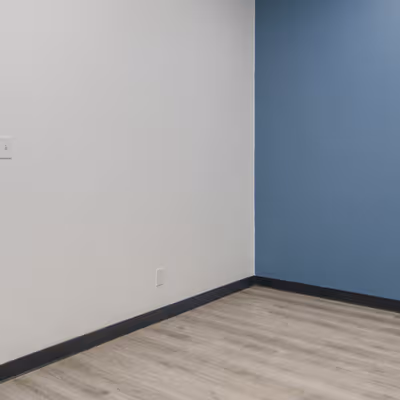 2414 Marsh Lane, Carrollton Image 3