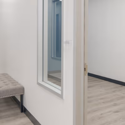 2414 Marsh Lane, Carrollton Image 4