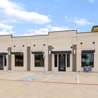 2414 Marsh Lane, Carrollton Image 7