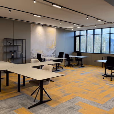 44/46 Excelsior, Zaventem Image 11