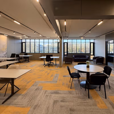 44/46 Excelsior, Zaventem Image 1