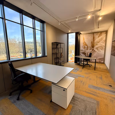 44/46 Excelsior, Zaventem Image 2