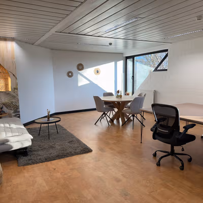 44/46 Excelsior, Zaventem Image 4