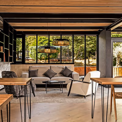 44/46 Excelsior, Zaventem Image 8