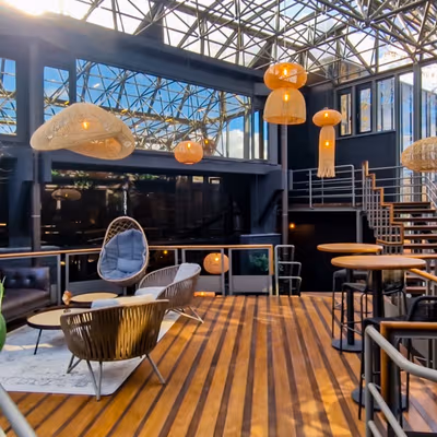 44/46 Excelsior, Zaventem Image 5