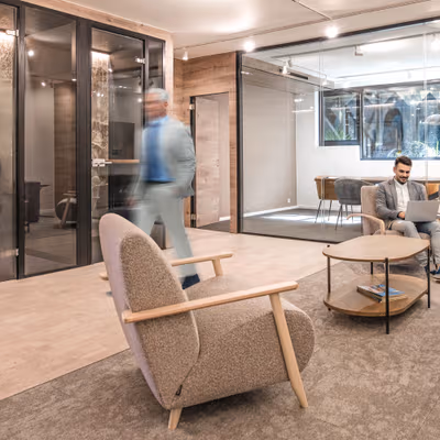 44/46 Excelsior, Zaventem Image 14