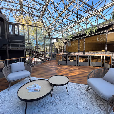 8 Excelsiorlaan, Zaventem Image 10