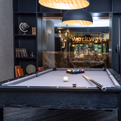 8 Excelsiorlaan, Zaventem Image 11