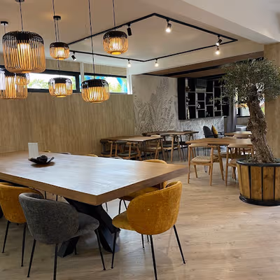 8 Excelsiorlaan, Zaventem Image 4