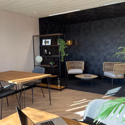 8 Excelsiorlaan, Zaventem Image 7