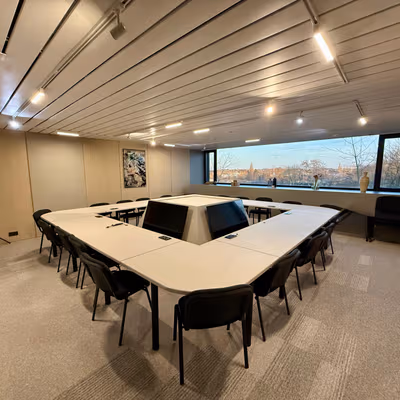 8 Excelsiorlaan, Zaventem Image 3