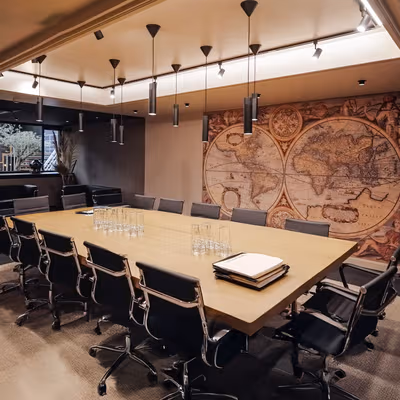 8 Excelsiorlaan, Zaventem Image 2