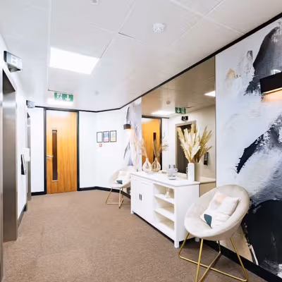 20 Birchin Lane, City Of London Image 7