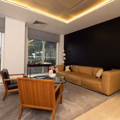 20 Birchin Lane, City Of London Image 5