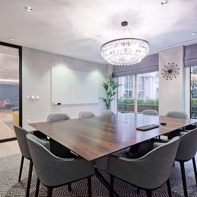 20 Birchin Lane, City Of London Image 2