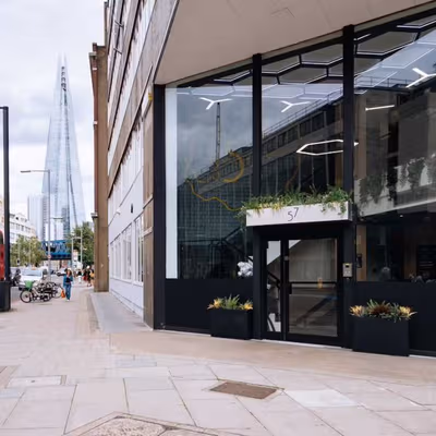 57 Southwark Street, London Image 6