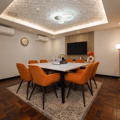 57 Southwark Street, London Image 2