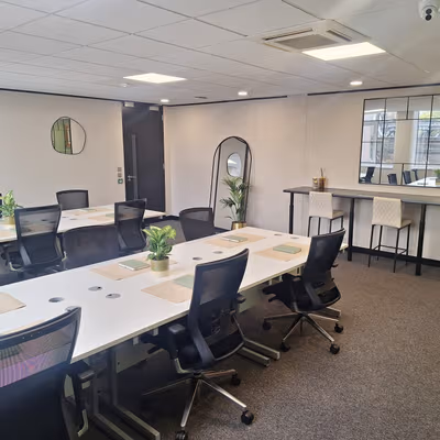 57 Southwark Street, London Image 3