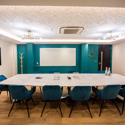 57 Southwark Street, London Image 4