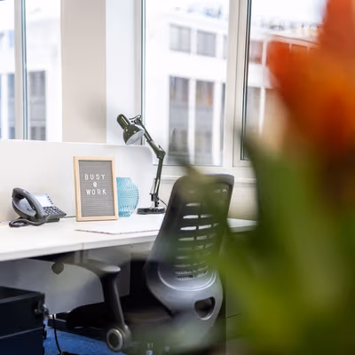 57 Southwark Street, London Image 7