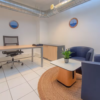 6 Bd Clemenceau, Saint-brieuc Image 2