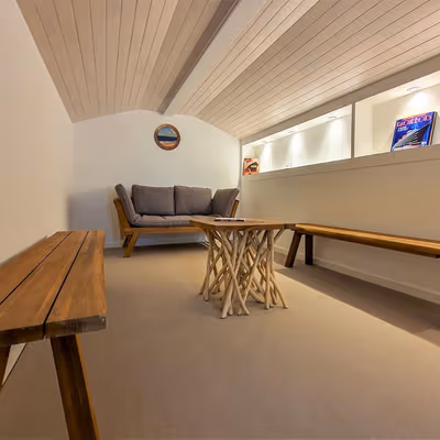 6 Bd Clemenceau, Saint-brieuc Image 9