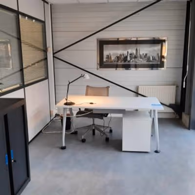 37 Av Des Châtelets, Ploufragan Image 1