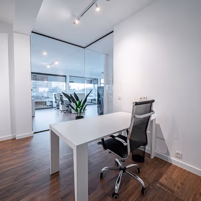 64 Gentsesteenweg, Asse Image 2