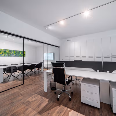 64 Gentsesteenweg, Asse Image 3