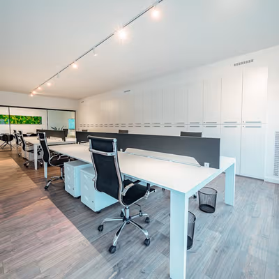 64 Gentsesteenweg, Asse Image 1