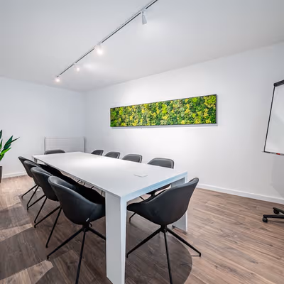 64 Gentsesteenweg, Asse Image 5