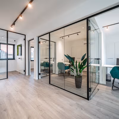 20 Kattestraat, Opwijk Image 4
