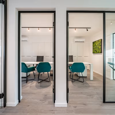 20 Kattestraat, Opwijk Image 6