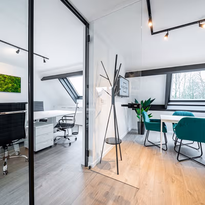 20 Kattestraat, Opwijk Image 5