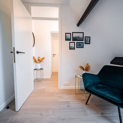 20 Kattestraat, Opwijk Image 8
