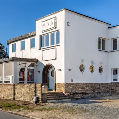 2 Oude Heerweg, Lokeren Image 6