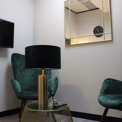 64 North Row, Mayfair Image 10