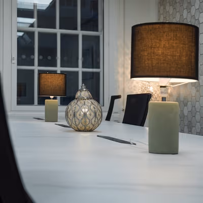 64 North Row, Mayfair Image 11