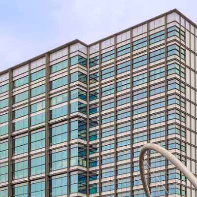 207 Old Street, London Image 4