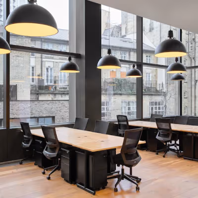 207 Old Street, London Image 3