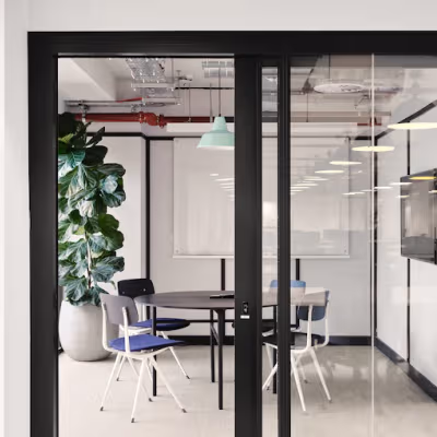 207 Old Street, London Image 2