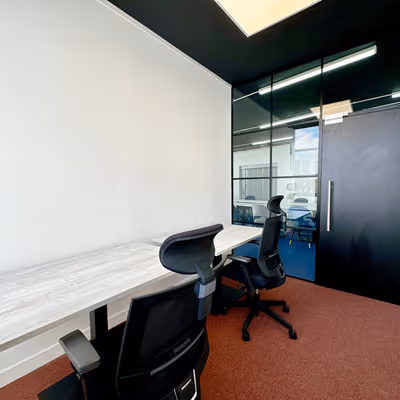 5-7 High Street, Greater London Image 9