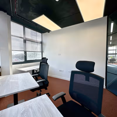 5-7 High Street, Greater London Image 10