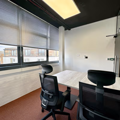 5-7 High Street, Greater London Image 11