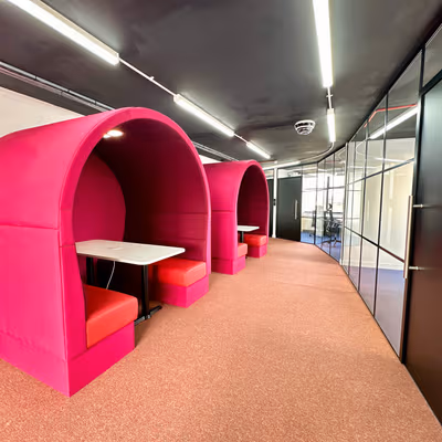 5-7 High Street, Greater London Image 6