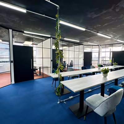 5-7 High Street, Greater London Image 2