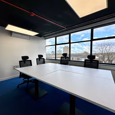 5-7 High Street, Greater London Image 8