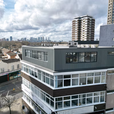 5-7 High Street, Greater London Image 5