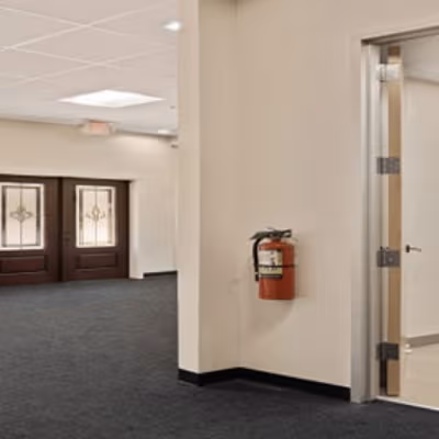 4433 Punjab Way, Frisco Image 6